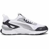 pantofi-sport-unisex-puma-rs-3-0-essentials-39261103-42-alb-3.jpg