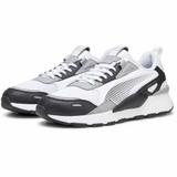 pantofi-sport-unisex-puma-rs-3-0-essentials-39261103-42-alb-4.jpg