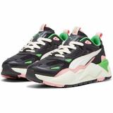 pantofi-sport-femei-puma-rs-x-efekt-wotb-39251701-38-multicolor-2.jpg