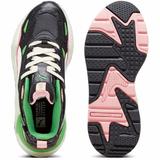 pantofi-sport-femei-puma-rs-x-efekt-wotb-39251701-38-multicolor-3.jpg