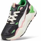 pantofi-sport-femei-puma-rs-x-efekt-wotb-39251701-38-multicolor-4.jpg