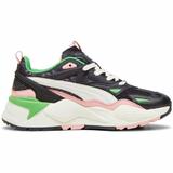 pantofi-sport-femei-puma-rs-x-efekt-wotb-39251701-38-multicolor-5.jpg