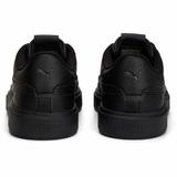 pantofi-sport-femei-puma-lajla-lthr-39064302-37-5-negru-3.jpg