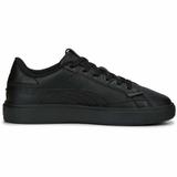 pantofi-sport-femei-puma-lajla-lthr-39064302-37-5-negru-4.jpg