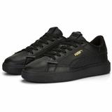 pantofi-sport-femei-puma-lajla-lthr-39064302-37-5-negru-5.jpg