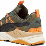 pantofi-sport-unisex-puma-x-ray-tour-39231702-40-multicolor-5.jpg