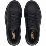 pantofi-sport-femei-puma-lajla-lthr-39064302-38-negru-3.jpg