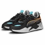 pantofi-sport-barbati-puma-rs-x-3d-39002501-47-negru-3.jpg