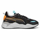 pantofi-sport-barbati-puma-rs-x-3d-39002501-47-negru-4.jpg