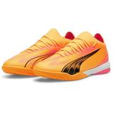 pantofi-sport-barbati-puma-ultra-match-it-10775803-40-5-portocaliu-3.jpg