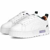 pantofi-sport-copii-puma-mayze-vacay-queen-ps-38967202-33-alb-4.jpg