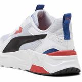 pantofi-sport-barbati-puma-trinity-lite-38929220-40-5-alb-5.jpg