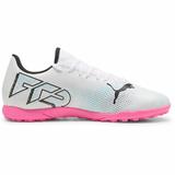 pantofi-sport-barbati-puma-future-7-play-tt-10772601-43-alb-5.jpg