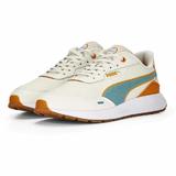 pantofi-sport-barbati-puma-runtamed-plus-retro-prep-38923702-40-5-alb-3.jpg