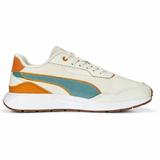 pantofi-sport-barbati-puma-runtamed-plus-retro-prep-38923702-40-5-alb-4.jpg