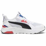 pantofi-sport-barbati-puma-trinity-lite-38929220-40-alb-5.jpg