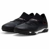 pantofi-sport-barbati-puma-future-7-pro-cage-10771003-45-negru-3.jpg