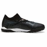 pantofi-sport-barbati-puma-future-7-pro-cage-10771003-45-negru-4.jpg