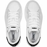 pantofi-sport-femei-puma-lajla-38895103-41-alb-2.jpg