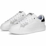 pantofi-sport-femei-puma-lajla-38895103-41-alb-3.jpg