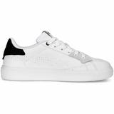 pantofi-sport-femei-puma-lajla-38895103-41-alb-4.jpg