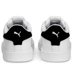 pantofi-sport-femei-puma-lajla-38895103-41-alb-5.jpg