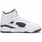 pantofi-sport-barbati-puma-slipstream-hi-lth-38864004-44-alb-3.jpg