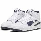 pantofi-sport-barbati-puma-slipstream-hi-lth-38864004-44-alb-4.jpg