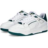 pantofi-sport-barbati-puma-slipstream-38854903-44-5-alb-2.jpg