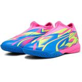 pantofi-sport-copii-puma-ultra-match-ll-energy-itmid-jr-10755701-37-5-multicolor-2.jpg