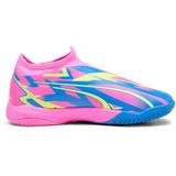 pantofi-sport-copii-puma-ultra-match-ll-energy-itmid-jr-10755701-37-5-multicolor-4.jpg