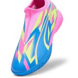 pantofi-sport-copii-puma-ultra-match-ll-energy-itmid-jr-10755701-37-5-multicolor-5.jpg