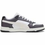 pantofi-sport-barbati-puma-rbd-game-low-38637322-42-negru-4.jpg