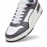 pantofi-sport-barbati-puma-rbd-game-low-38637322-42-negru-5.jpg