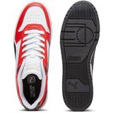 pantofi-sport-barbati-puma-rbd-game-low-38637320-40-rosu-2.jpg