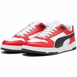 pantofi-sport-barbati-puma-rbd-game-low-38637320-40-rosu-3.jpg