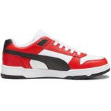 pantofi-sport-barbati-puma-rbd-game-low-38637320-40-rosu-4.jpg