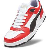 pantofi-sport-barbati-puma-rbd-game-low-38637320-40-rosu-5.jpg