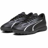 pantofi-sport-copii-puma-ultra-play-tt-jr-10753302-37-5-negru-3.jpg