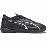 pantofi-sport-copii-puma-ultra-play-tt-jr-10753302-37-5-negru-4.jpg