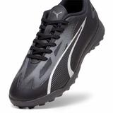 pantofi-sport-copii-puma-ultra-play-tt-jr-10753302-37-5-negru-5.jpg