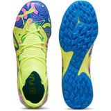 pantofi-sport-copii-puma-future-match-energy-tt-mid-jr-ultra-bl-10755001-37-multicolor-3.jpg