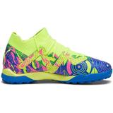 pantofi-sport-copii-puma-future-match-energy-tt-mid-jr-ultra-bl-10755001-37-multicolor-4.jpg