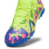 pantofi-sport-copii-puma-future-match-energy-tt-mid-jr-ultra-bl-10755001-37-multicolor-5.jpg