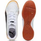 pantofi-sport-barbati-puma-pressing-iv-10741904-43-alb-2.jpg