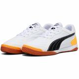 pantofi-sport-barbati-puma-pressing-iv-10741904-43-alb-3.jpg