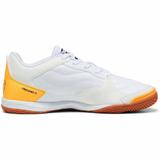 pantofi-sport-barbati-puma-pressing-iv-10741904-43-alb-4.jpg