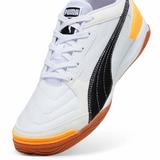 pantofi-sport-barbati-puma-pressing-iv-10741904-43-alb-5.jpg