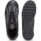 pantofi-sport-copii-puma-ultra-play-tt-jr-10753302-36-negru-3.jpg