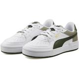 pantofi-sport-barbati-puma-ca-pro-38608311-46-alb-2.jpg